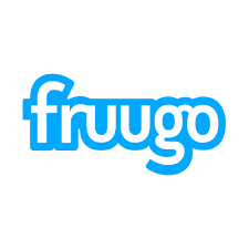 Fruugo