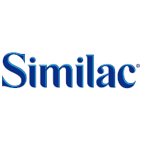 Similac